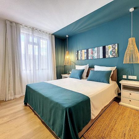 Sunkissed - Brand New Beach Apartment Located 50M From Beach Flic-en-Flacq Exteriér fotografie